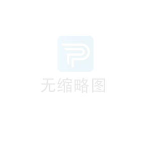 五感定位法:讓品牌成為用戶本能選擇