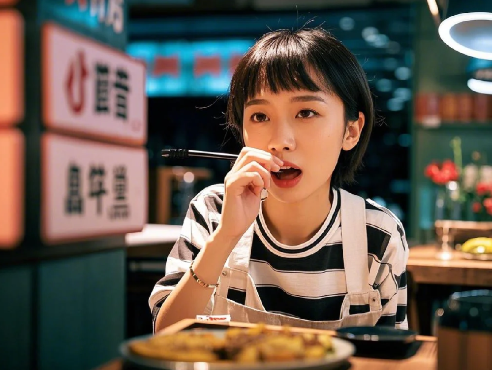 鄭州餐飲策劃之復購率暴漲50%?會員體系設計全攻略