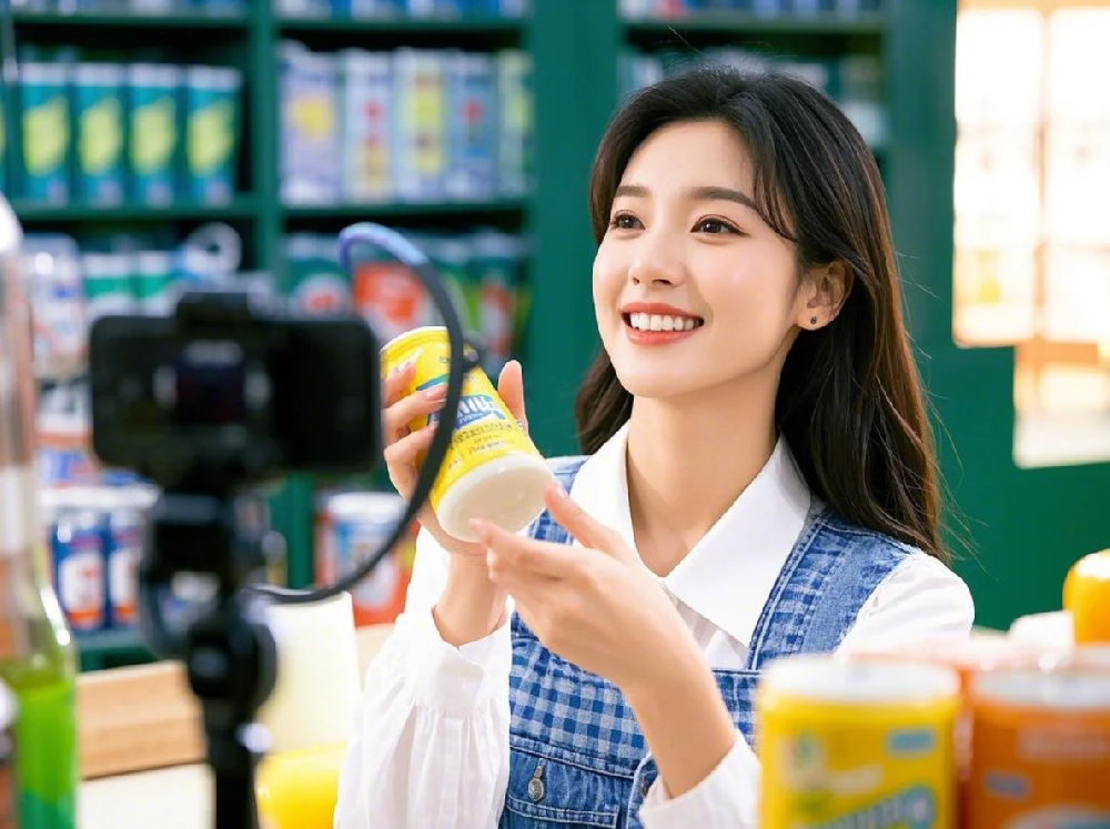 鄭州快消品策劃之快消品老板必學(xué)的0成本爆單公式