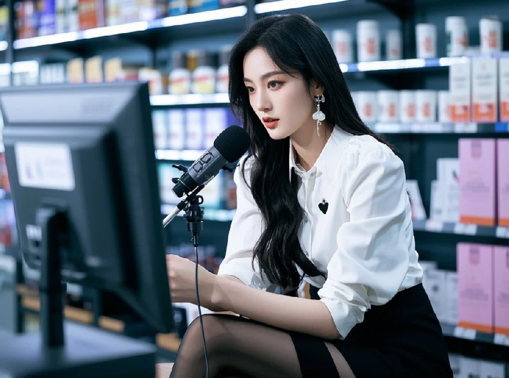 鄭州快消品策劃公司:快消老板用抖音預售清空滯銷品的3個狠招