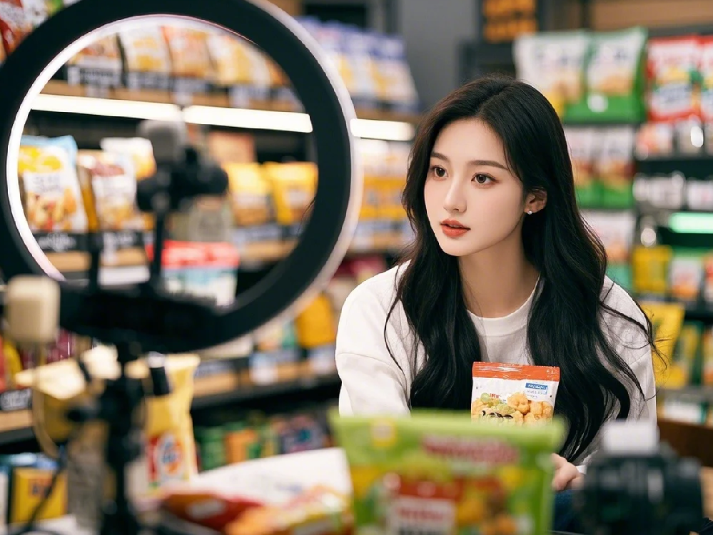 鄭州快消品策劃:快消老板必看的5個抖音偽需求陷阱