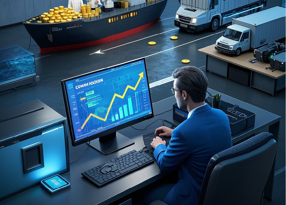 1743157851369099.png image.png