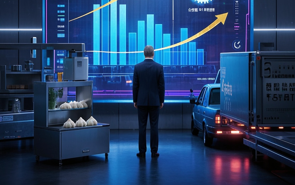 1743157886119980.png image.png