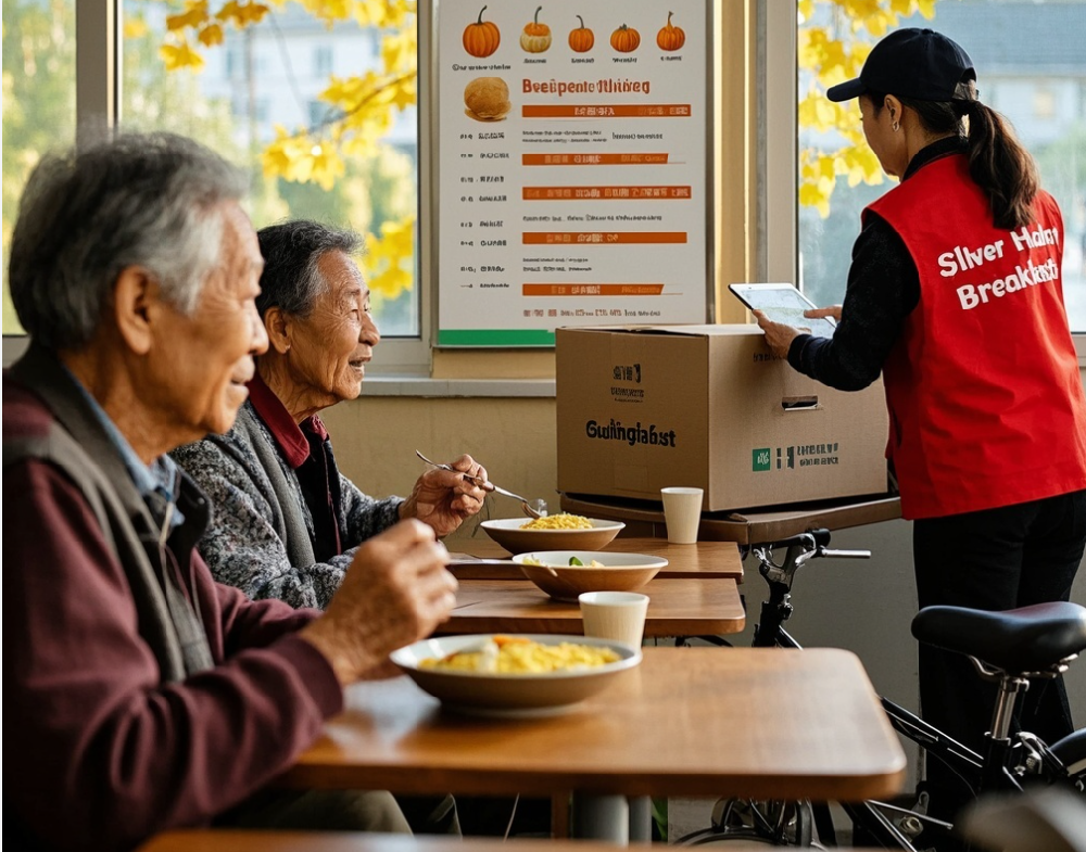 1743158075134322.png image.png