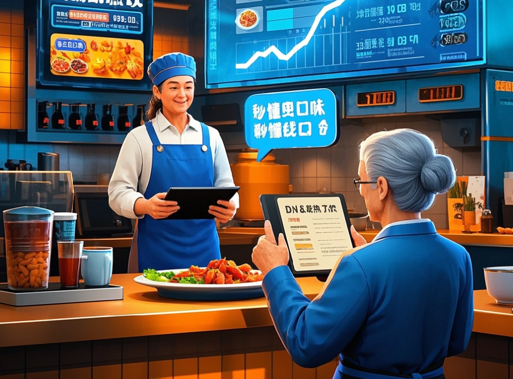 1743158262648876.png image.png