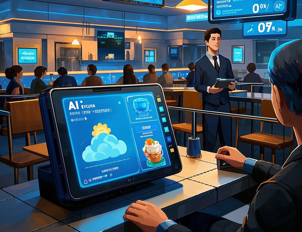 1743158349210067.png image.png