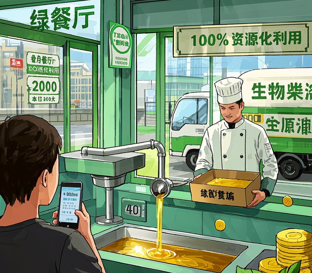 1743158664204819.png image.png