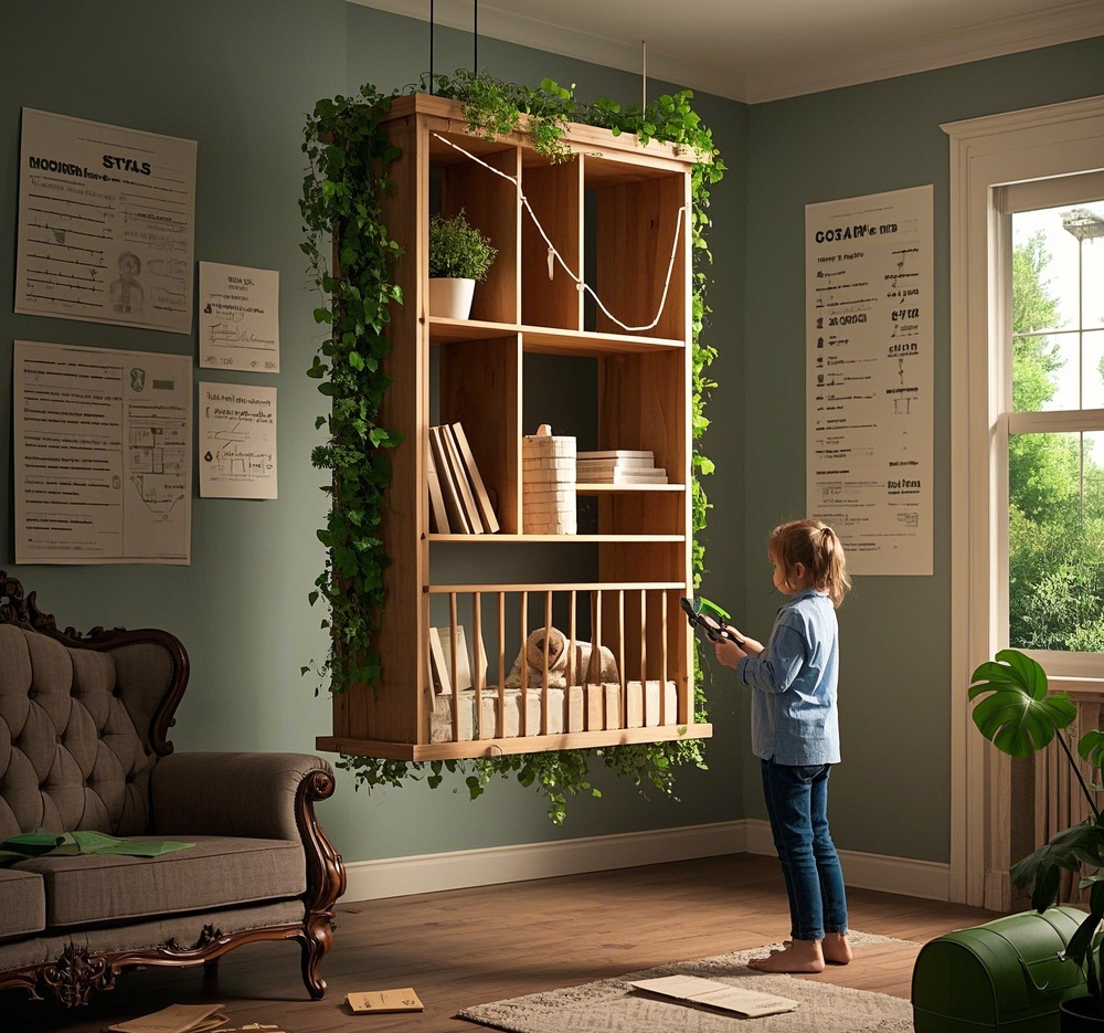 1745313453173384.png image.png