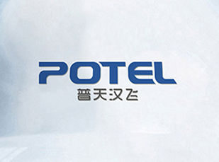 江西普天集團（上市企業）品牌策劃