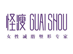 怪瘦互聯網減脂平臺品牌策劃